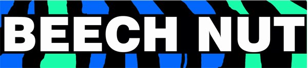 BEECH NUT