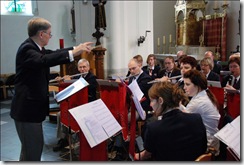 Week 2010-10 - Harmonie 120 jaar 003