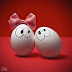 Free Download Happy Valentines Day animated images, gifs, rose wallpapers