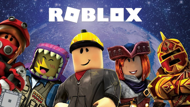 Boomrobux. com To Get Free Robux On Roblox