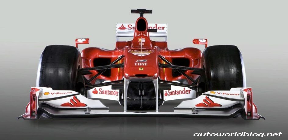 formula 1 wallpapers mclaren. formula 1 wallpaper 2011. formula 1 wallpapers mclaren. formula 1 wallpapers mclaren. formula 1 wallpaper 2011.