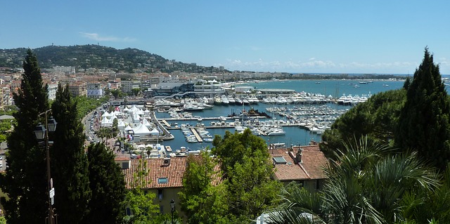 Vieux Port, cannes france, cannes, hotel cannes, cannes film festival, cannes beach, cannes festival, cannes tourism, visit cannes, cannes city, cannes travel guide, cannes france points of interest, 