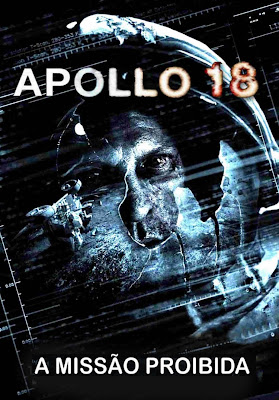 Apollo%2B18%2B %2BA%2BMiss%25C3%25A3o%2BProibida Download Apollo 18: A Missão Proibida BDRip Dual Áudio Download Filmes Grátis