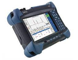 PT. DWI ARTHA MEDIA Pusat Service Splicer dan OTDR Harga Murah di Kota Tangerang | Wa/Tlp : 0812-1866-7879