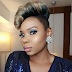 Yemi Alade Outrightly Rejects Seyi Shay’s Beyonce Comparison