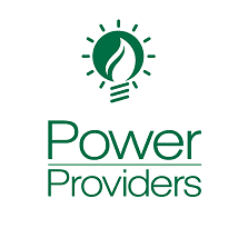 Trainee Opportunity at Power Providers Company Ltd - Design Engineer