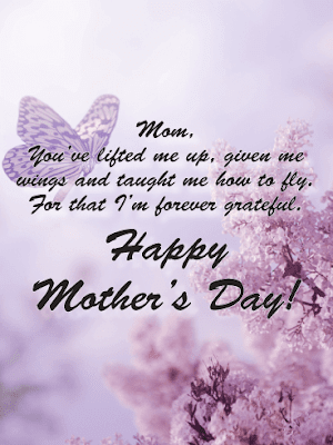 free-download-images-for-mothers-day