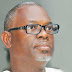 Obasanjo’s ex-aide, Osuntokun, is new campaign DG for Obi-Datti