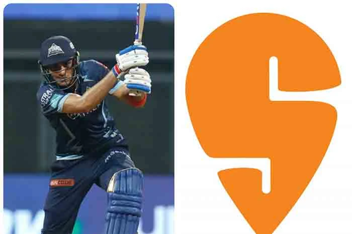 News, World, Top-Headlines, Cricket, Player, Fake, Online, Food, National, Police, Shubman Gill, Swiggy, Shubman Gill Gets 'Befitting Reply' From Fake Swiggy Account, Fans Ask Real Account to Take Note.