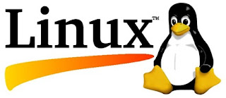 Linux'de Kullanılan Kabuğun(Shell) Değiştirilmesi