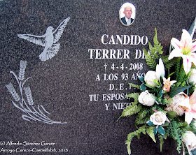 arroyo-cerezo-cementerio-lapida-nicho