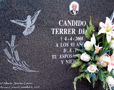 arroyo-cerezo-cementerio-lapida-nicho