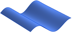 2010-12-23_0929
