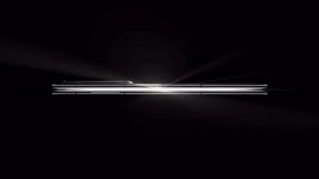 Honor and Porsche Design Tease Collaborative Flagships in Intriguing Video Preview