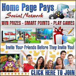 Join Home Page Pays for Free!