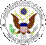 clip_image016[1]