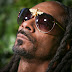 Snoop Dogg & His Wife Mourn Infant Grandson's Death