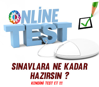 http://www.norfulpaylasim.com/aof-online-deneme-sinavi/