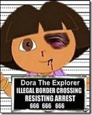 dora