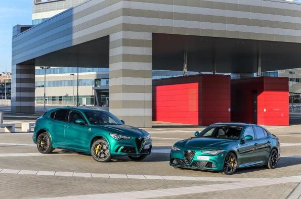 alfa-romeo-giulia-stelvio-quadrifoglio