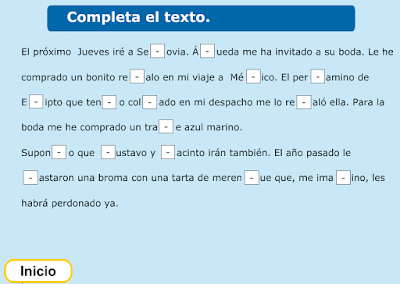 http://www.primerodecarlos.com/TERCERO_PRIMARIA/marzo/Unidad_9/lengua/actividades/letra_g/indice.swf