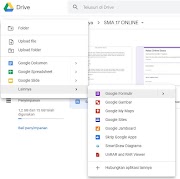 Terakurat 32 Soal Ujian Dat Microsoft Paling Unik, Soal Ujian