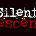 تحميل لعبة Silent Descent بكراك PLAZA برابط  (مباشر/تورنت)