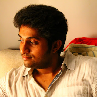 Dhyan Sreenivasan to enter Malayalam films