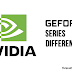 Apa Perbedaan VGA NVIDIA GeForce Seri G, GS, GT, GTS, dan GTX?