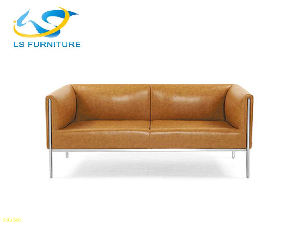 Leather Sofa Designs For Living Room India Top 10 Sofa Set Designs  - Sofa Set Leather Stanley Bangalore