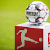 Podcast Chucrute FC: Guia e expectativas sobre a temporada 2018/2019 da Bundesliga