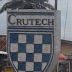 CRUTECH Resumes for 2014/2015 Today