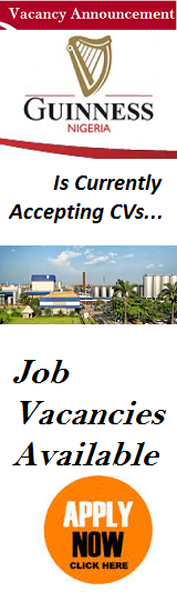 http://chat212.blogspot.com/search/label/Guinness%20Nigeria%20Plc%20Jobs%20Recruitment