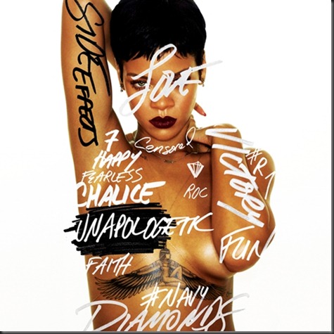 Rihanna_Unapologeticsmall
