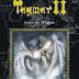 Tagmar 2: Livro de Magias 2.2