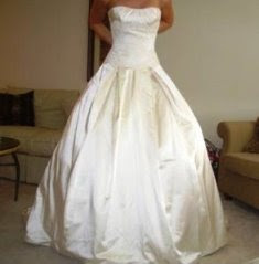 judd waddell wedding dresses judd waddell wedding dresses