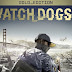 Watch Dogs 2: Gold Edition v1.17 + All DLCs + Bonus Content - CorePack | Fitgirl Repack Direct Download