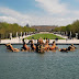 France - Versailles, la démesure royale