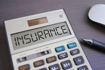 Insurance And Your Credit Report (Part II)