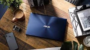 4 Rekomendasi Laptop Asus Harga 3 Jutaan 2023