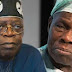 Obasanjo Is An Expired Politician – Tinubu