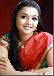 deepti nambiar beautiful pics