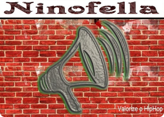 00.Ninofella_relatos EP.frente