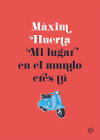 mi-lugar-en-el-mundo-maxim-huerta