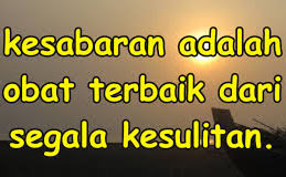 "Gambar Kata-Kata Bijak  Motivasi Diri3"