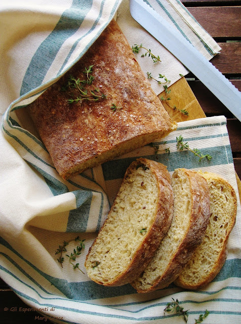 Macchina per il pane