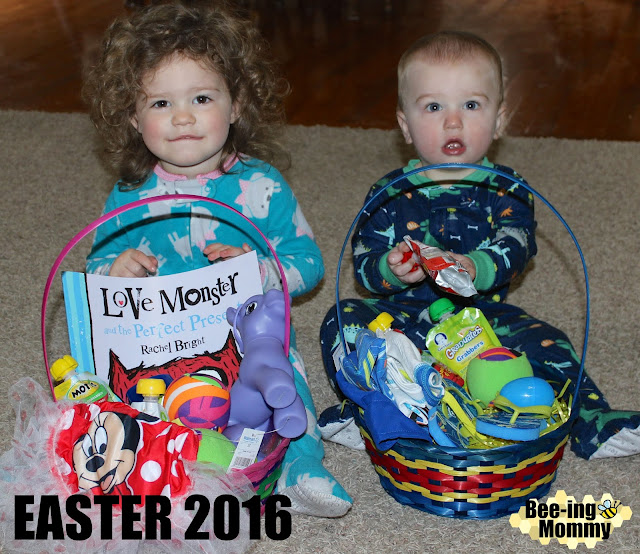 100+ Easter basket ideas for babies and toddlers, Easter basket, Easter basket ideas, Easter basket ideas for babies, Easter basket ideas for toddlers, baby Easter basket, toddler Easter basket, Easter ideas, basket ideas, Easter basket gift ideas, Easter bunny gifts, Easter gifts for kids, gift list, Easter gift, Easter toys, Easter toys for toddlers, Easter basket fillers, kid gift list, baby gift list, Easter,