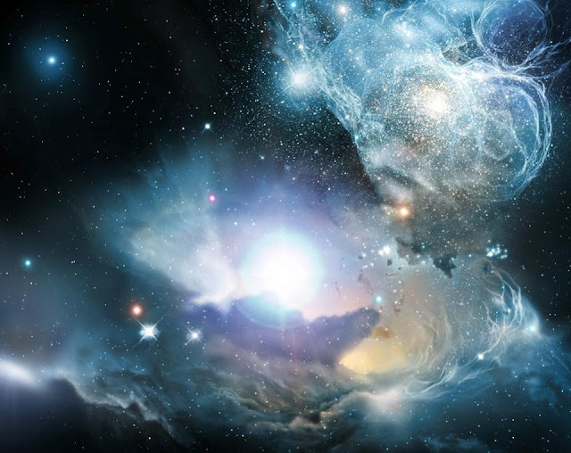 lingkungan-kosmik-alam-semesta-awal-informasi-astronomi