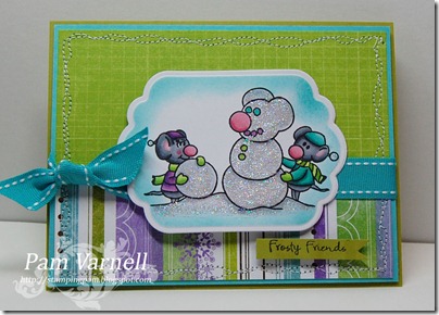 Pam's-Frosty-the-Snowmouse