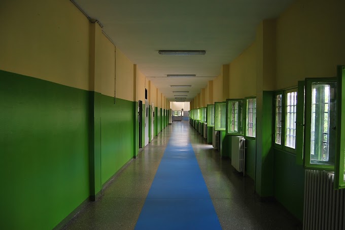 Detenuto muore soffocato nel carcere di Torino